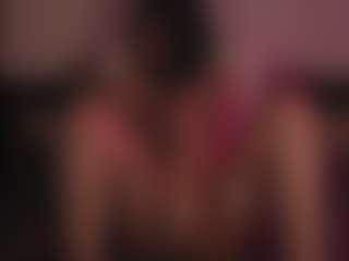Victoria-Venus's Live Sex Cam Show