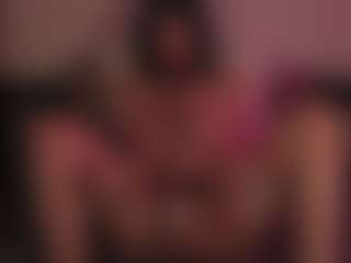 Live cam show with Victoria-Venus - Strip on crypto-cams