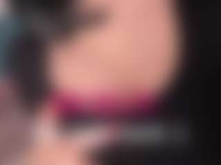 Live cam show with Victoria-Venus - Wet on iamadamtest123.com