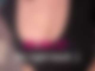 Victoria-Venus's Live Sex Cam Show