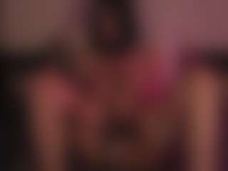 Victoria-Venus's Live Sex Cam Show