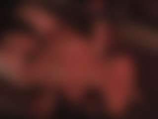 Victoria-Venus's Live Sex Cam Show