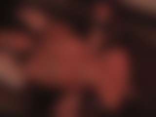 Victoria-Venus's Live Sex Cam Show