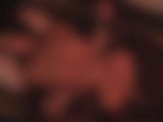 Victoria-Venus's Live Sex Cam Show