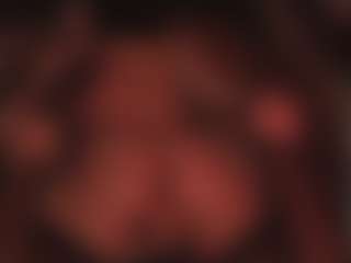 Victoria-Venus's Live Sex Cam Show