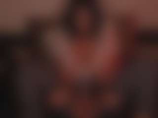 Victoria-Venus's Live Sex Cam Show