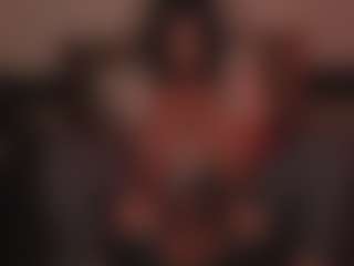 Victoria-Venus's Live Sex Cam Show