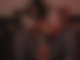 Victoria-Venus's Live Sex Cam Show