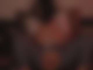 Victoria-Venus's Live Sex Cam Show