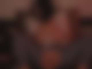 Victoria-Venus's Live Sex Cam Show
