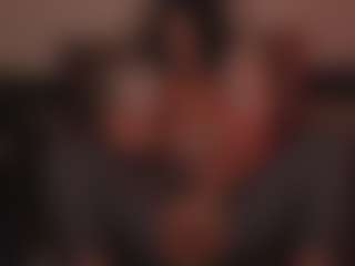 Victoria-Venus's Live Sex Cam Show