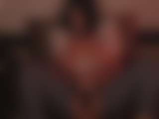 Victoria-Venus's Live Sex Cam Show