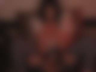 Victoria-Venus's Live Sex Cam Show