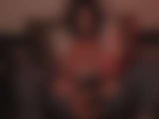 Victoria-Venus's Live Sex Cam Show