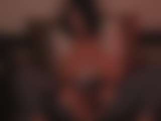Victoria-Venus's Live Sex Cam Show