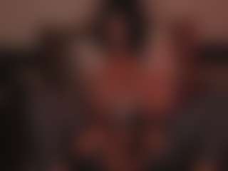Victoria-Venus's Live Sex Cam Show