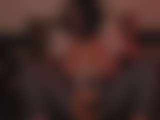 Victoria-Venus's Live Sex Cam Show