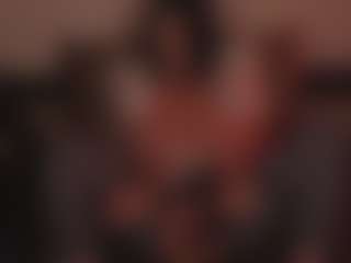 Victoria-Venus's Live Sex Cam Show