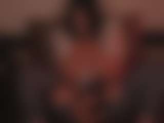 Victoria-Venus's Live Sex Cam Show
