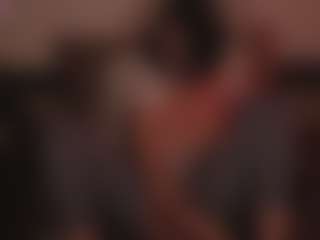 Victoria-Venus's Live Sex Cam Show