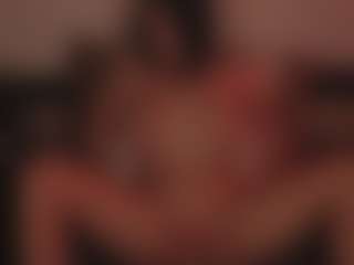 Victoria-Venus's Live Sex Cam Show