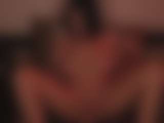 Victoria-Venus's Live Sex Cam Show