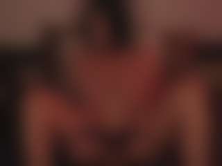 Live cam show with Victoria-Venus - Dirty Talk on Cam Slut