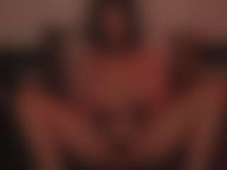 Victoria-Venus's Live Sex Cam Show