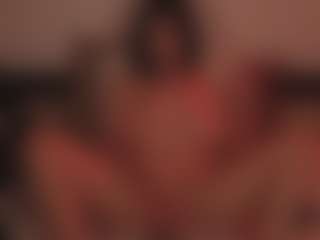 Victoria-Venus's Live Sex Cam Show