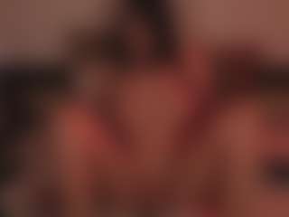 Victoria-Venus's Live Sex Cam Show