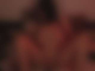 Victoria-Venus's Live Sex Cam Show
