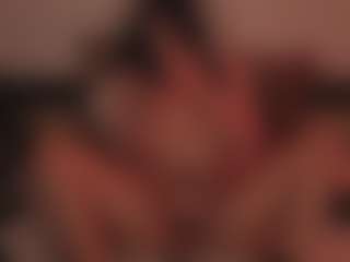Victoria-Venus's Live Sex Cam Show