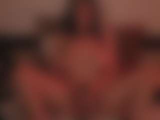 Victoria-Venus's Live Sex Cam Show