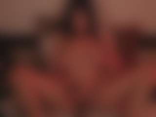 Victoria-Venus's Live Sex Cam Show