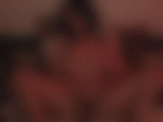 Victoria-Venus's Live Sex Cam Show