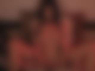Victoria-Venus's Live Sex Cam Show