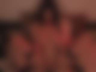 Victoria-Venus's Live Sex Cam Show