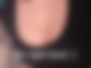 Victoria-Venus's Live Sex Cam Show