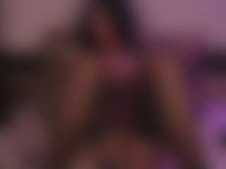 Live cam show with Victoria-Venus - Ahegao on Camsoda