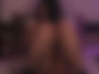 Victoria-Venus's Live Sex Cam Show