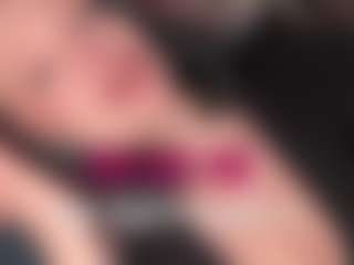 Victoria-Venus's Live Sex Cam Show