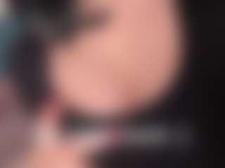 Victoria-Venus's Live Sex Cam Show