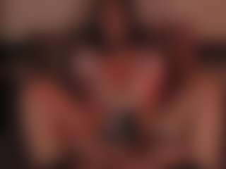 Victoria-Venus's Live Sex Cam Show