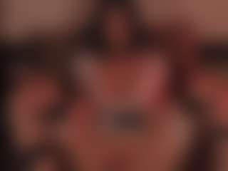 Victoria-Venus's Live Sex Cam Show