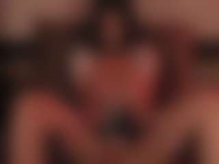 Victoria-Venus's Live Sex Cam Show