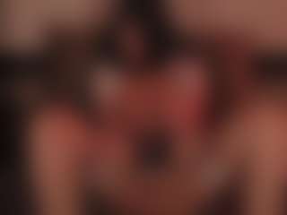 Live cam show with Victoria-Venus - Nature Big Tits on Camsoda