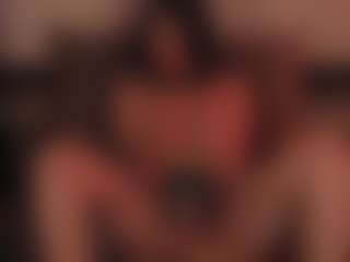 Victoria-Venus's Live Sex Cam Show