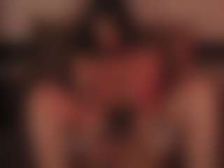 Victoria-Venus's Live Sex Cam Show