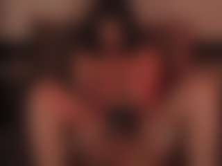 Victoria-Venus's Live Sex Cam Show