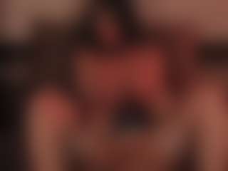 Victoria-Venus's Live Sex Cam Show